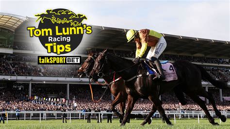 tuesday cheltenham tips|Cheltenham Festival tips: Tuesday's best bets from Racing Post .